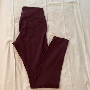 Old Navy Balance Legging